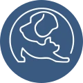Logo Dra. Martha María